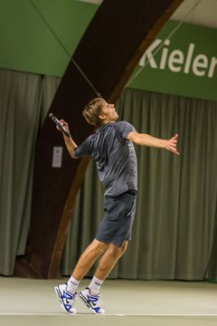 Bild 216 - Tag2